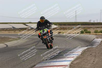 media/Oct-13-2025-Lets Ride (Mon) [[1a1cd08581]]/B Group/1220pm (Wheelie Bump)/